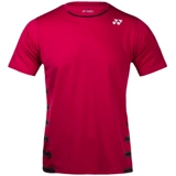 Real Yonex Yunix Yy Badminton Clothing 10166 20341 Чемпионат мира Watinca Speed ​​CH искренне