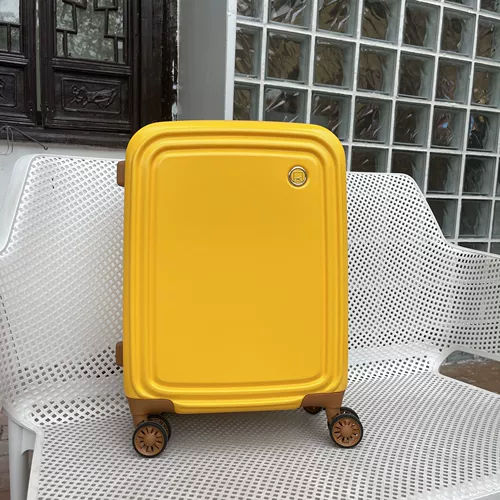 Японский универсальный чемодан, брендовая коробка, 20 дюймов, популярно в интернете