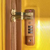 Японский универсальный чемодан, брендовая коробка, 20 дюймов, популярно в интернете