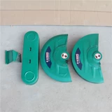 БЕСПЛАТНАЯ ДОСТАВКА 400 Резгошка крышка оболочки, петля