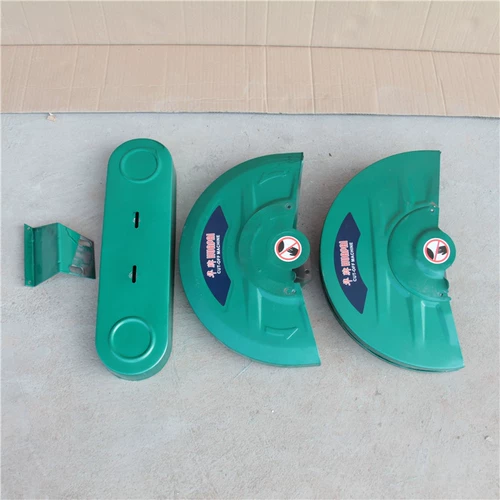 БЕСПЛАТНАЯ ДОСТАВКА 400 Резгошка крышка оболочки, петля