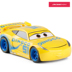 Jada Jiada 1:24 Câu chuyện về xe hơi King McQueen Racing Car Model Model Children Children Car - Chế độ tĩnh xe mo hinh Chế độ tĩnh