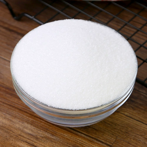 Taikoo -Grade Sugar Sugar Sugar Pure Fure Fine Sugar Семейство