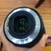 Ống kính Canon Canon 24-105 đã qua sử dụng EF24-105mm f4 IS USM1 thế hệ 2 khung hình đầy đủ Máy ảnh SLR