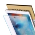 Apple Tablet PC ipad4 5 6 Air2 bảo vệ tay áo nhỏ 3 mini4 pad màng thủy tinh chống cháy nổ - Phụ kiện máy tính bảng ốp ipad pro 11 2020 Phụ kiện máy tính bảng