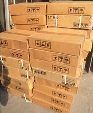 Дискеты sony 720k低密磁盘 2dd3.5软盘磁盘电脑锣磁盘软盘磁盘电脑