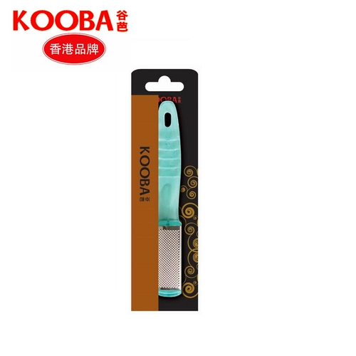 Губа из нержавеющей стали из нержавеющей стали тонкая нога для ног.