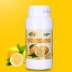 Chất khử cặn axit citric - Trang chủ