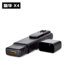 Thực thi pháp luật Daren X4 HD chụp ảnh tự động tầm nhìn ban đêm micro mini máy ảnh kỹ thuật số nhỏ cầm tay Máy quay video kỹ thuật số