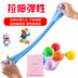 Chạng vạng gốm siêu nhẹ đất sét 100g 36 màu không độc hại bảo vệ môi trường màu bùn không gian bùn nhựa plasticine đồ chơi đất sét - Đất sét màu / đất sét / polymer đất sét, đồ chơi xếp hình Đất sét màu / đất sét / polymer đất sét,