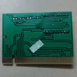 PCI 2 Двух -дигитная диагностическая карта сбоя компьютера Диагностическая карта PCI Тестовая карта китайские инструкции