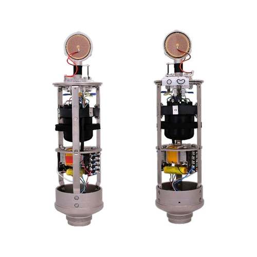 Национальный банк Telefunken Delufeng Root U47 Electronic Tube Microphone Studing Microphone Microphone