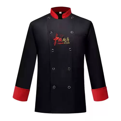 Демисезонный лонгслив, пуховик для работы, короткий рукав