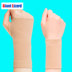 Y tế cấp cổ tay nữ chăm sóc bong gân cổ tay bộ mùa hè đồ bảo hộ gân vỏ bọc thể thao nam mẹ tay gãy xương phần mỏng thoáng khí dụng cụ bảo vệ đầu gối Dụng cụ thể thao