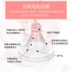 Nhỏ không chịu được bình PPSU cho bé sơ sinh cỡ nòng rộng có tay cầm bằng ống hút silicon chống đầy hơi cho bé - Thức ăn-chai và các mặt hàng tương đối bình sữa chống sặc cho trẻ sơ sinh Thức ăn-chai và các mặt hàng tương đối