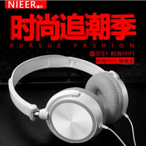 Huawei, vivo, oppo, совместимые наушники, мобильный телефон, ноутбук