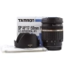 Tamron 17-50mm F2.8 DiII LD A16 17-50 ống kính máy ảnh SLR đích thực được cấp phép