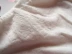 Wen Dai Shi Bà Cotton Mid-Eo Dàn tam giác tóm tắt Cotton Quần cỡ lớn 3338 quần lót nam cotton Giữa eo