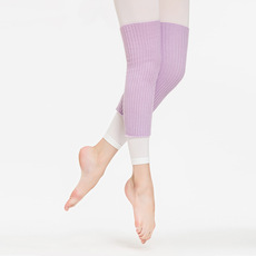 одежда для балета санша Франция, Санша