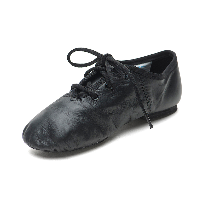 Chaussures de danse moderne - Ref 3448509 Image 5