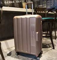 Золотой, розовое золото