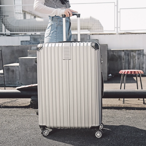 Вместительный и большой очень большой чемодан, цвет, 36 дюймов, 34 дюймов, 40 дюймов