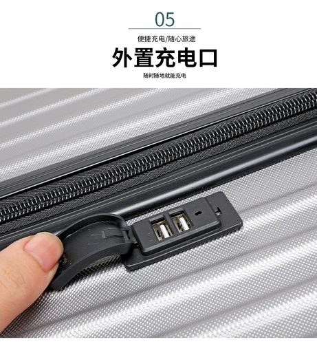 Вместительный и большой очень большой чемодан, цвет, 36 дюймов, 34 дюймов, 40 дюймов