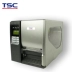 Máy in mã vạch TSC đại lý bán lõi TT047-60 nhãn máy in mã vạch tự dính - Thiết bị mua / quét mã vạch máy bắn code Thiết bị mua / quét mã vạch