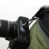 Tập trung chuyên nghiệp dây đeo vai SLR F1 tay súng nhanh Snapshot camera Mặt dây đeo vai dây đeo vai F1 tay Snapshot - Phụ kiện máy ảnh DSLR / đơn chân tripod Phụ kiện máy ảnh DSLR / đơn