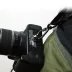 Tập trung chuyên nghiệp dây đeo vai SLR F1 tay súng nhanh Snapshot camera Mặt dây đeo vai dây đeo vai F1 tay Snapshot - Phụ kiện máy ảnh DSLR / đơn