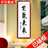 Зики Восток