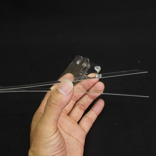 Благоприятный бренд бумага бог сиденье маленькое хрустальное планшет, духовное сиденье, таблетка Acklie Tablet Base