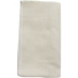 Vải gạc vải bông nguyên chất gạc ăn được màu trắng vải lọc sữa đậu nành vải đậu phụ hấp vải túi đậu vải cát vải lưới Vải vải tự làm