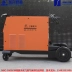 Máy hàn khí xung kép Shanghai Dongsheng NBC-300GFM, máy hàn hai lớp bảo vệ không bắn tóe, máy hàn nhôm và hợp kim máy hàn inox mỏng máy hàn tig mini Máy hàn TIG