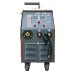 máy hàn inox Máy hàn bảo vệ khí tích hợp điện áp kép Dongsheng NBC-300GST 380V220V tự động chuyển đổi hàn điện hai bảo đảm máy hàn tig mini máy hàn inox không dùng khí Máy hàn TIG