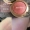 Spot | United States Milani mineral baking blush sửa màu và màu highlight bằng cọ tráng gương - Blush / Cochineal