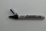 东洋 Paint Pen SA-101