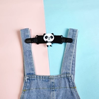 Ночная черная среда 5-10 лет