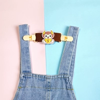 Кофейный, маленький, 1-4 лет