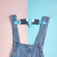 Маленький, 1-4 лет