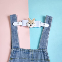 Белый, маленький, 1-4 лет