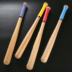 Rắn Elm Dày Tự vệ Xe Bóng Chày Rod Softball Stick Gỗ Cứng Gỗ Cứng Chuyên Nghiệp Câu Lạc Bộ Bóng Chày 	gậy bóng chày gỗ	 Bóng chày
