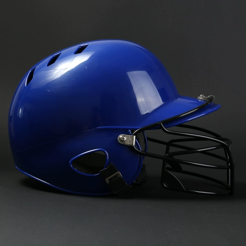 Профессиональная бейсбольная шаровая головка, шлем, бейсбольные ударные инструменты, софтбольная защитная маска, защита головы