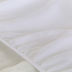 Bông giường, mảnh duy nhất bông chần Simmons bảo vệ bìa dày không trượt mỏng nâu nệm bìa 1.8 m trải giường Trang bị Covers