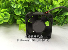 Вентилятор для PS2, PS3 原装sunon建准 4cm