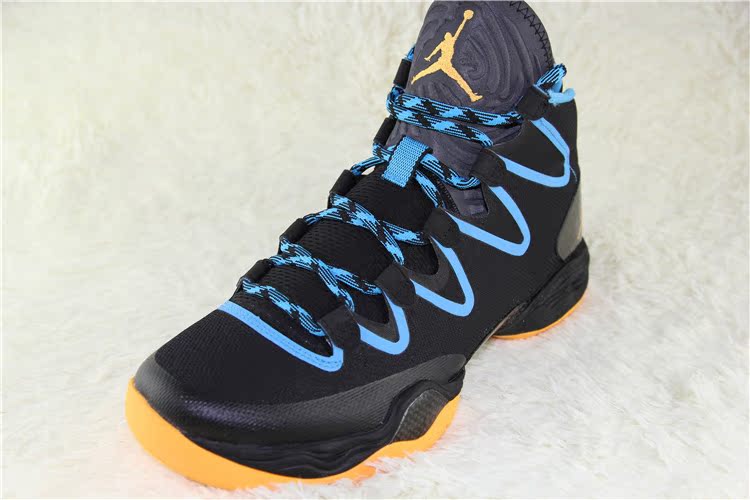 鞋迷体育 专柜正品 air jordan xx8 se aj28 猛龙 反光 788/zfb