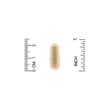 Пятно в Соединенных Штатах Органическая Индия Трихала 90 Капсулы