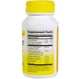 Доставка в США.