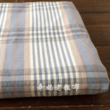 [Xinma] Специальное предложение о обработке старых толстых тканевых листов 200*230 подходит для 1,5 метра кровати и уменьшения
