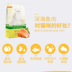 Đặc biệt cung cấp Maijia thức ăn cho mèo 5 kg 2.5 kg cá biển hương vị mèo mèo thức ăn cho mèo thức ăn cho mèo 10 món ăn chủ lực royal canin giá rẻ Cat Staples